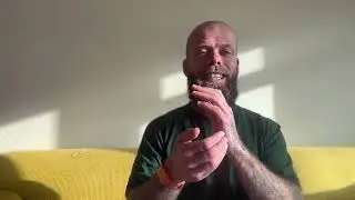 How to Do EFT Tapping (Beginner's Guide)