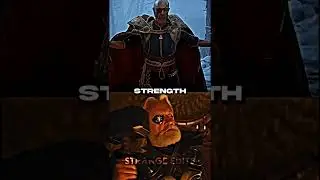 Odin vs Odin | Live action, GOW and Comics