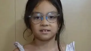 Little Kids Feet 2024