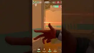 blub blub mfs be like..