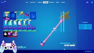 playing fortnite (might quit YT)