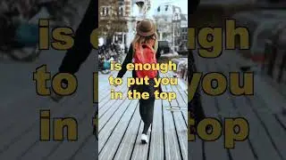 Are the Dutch rich?