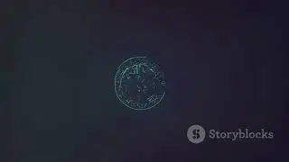 Analysis of Chainlink's price Whales accumulate LINK and drive its price V57