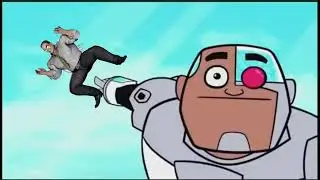 guys look armstrong (the unlighted masses they cannot make the judgement call)