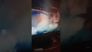 вопросы к заместителю председателя могилевского облисподкома Страхову Р.Б.