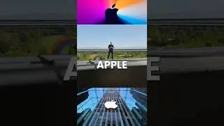 APPLE, queremos explicações. #apple #iPhone #ios18