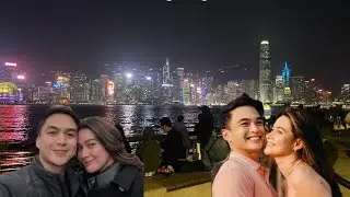 Dominique Roque and Bea Alonzo Kumpirmadong Hiwalay na! #showbizphilippines #showbizph #showbiz