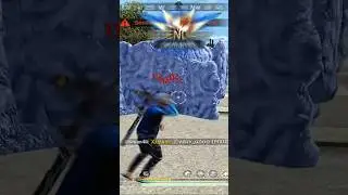 GO 100K?😼🔥 