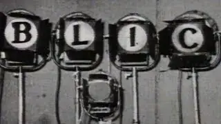 JRT TV Beograd - Reklame (1972) pt. 2