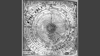 Dies Lunae (Silencio)