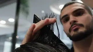 Ace of Fadez Salon