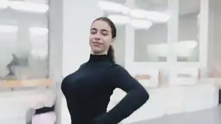 Лидия Шмавонян https://assaparty.ru/