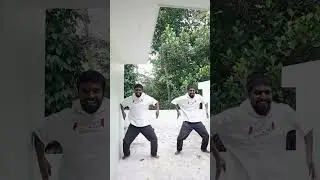 kathu mela paal dabba dance #shorts #trendingonshorts #dance