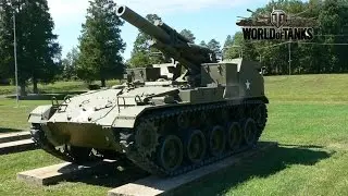 M41 HMC