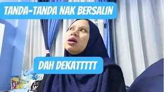 Ragam 2nd Pregnancy - Macam2 hal buat risau