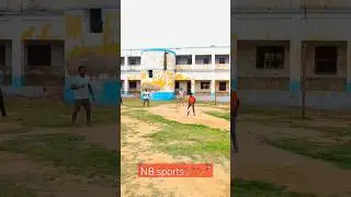 ravan huu Mya🔥🔥🔥#shorts#cricket #shorthand #trending #ytshorts #cricket lover#NB sports