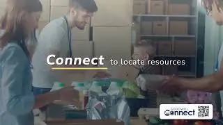 Goodwill Connect 2024