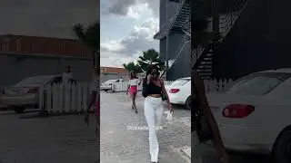 Check my page for the full video. Kindly subscribe to my YouTube channel @Themainman0001