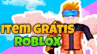ITENS Novos, Confere aí