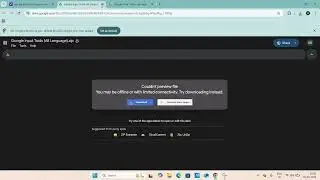How to install Google input tools, and Lohit fonts.