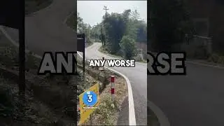 Rider's Failing Their Bikes 🏍️
