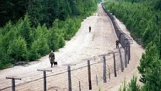 С праздником ПОГРАНЦЫ !
