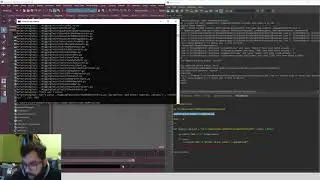 The way i convert python 2.7 to 3 for maya 2022 (DO IT AT YOUR OWN RISK!)