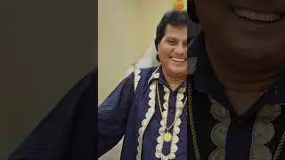 Kamm poora top Jatt da | BP DIYAN GOLIYAN | Labh Heera New Punjabi Songs 2024 | Latest Punjabi Song