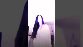 ✦Nessa Barrett✦ #абг #несса #баррет #видео #велоэдит #вело #- #эдит