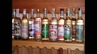 Сенсация для всего мира! (12+)