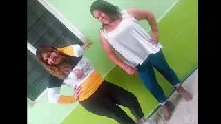 Copia de FOTOS 2