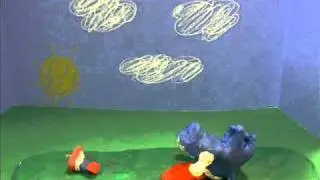 Sonic dies