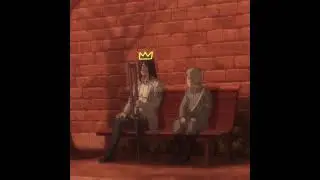 king eren | Say when