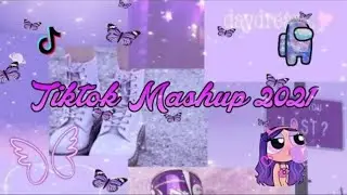 Tiktok Mashup 2021 Philippines🇵🇭 (DANCE CRAZE)💃