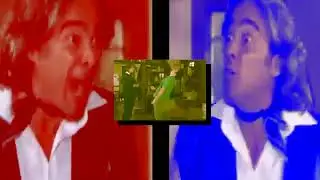 YTPMVBR - Am I Waiting on a Jacques Leclair