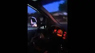 5.3 Silverado vs 5.6 Titan