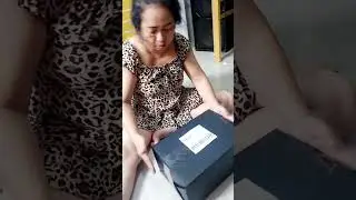 Yaya zakiyah Motivasi ngademin hati sendiri   