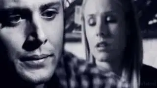 Dean&Veronica; Sold As Seen.
