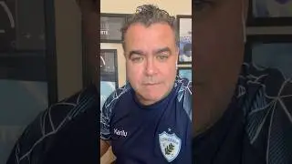 Palpitão do Wanderley para os jogos das Séries A e B deste domingo #shorts