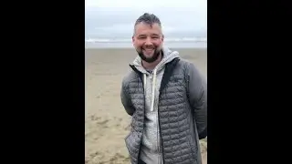 Памяти Виктора Кривопустова
