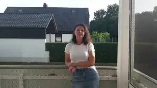 Дошкільна освіта