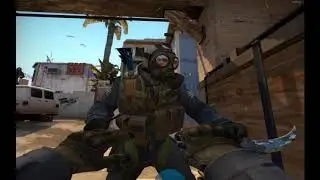 Flufflebut [A]E - Fragmovie Part 2