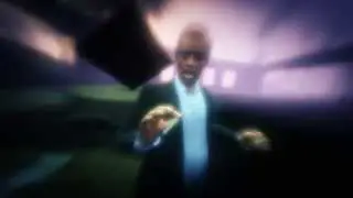 GTA V - Drugs are bad, m'kay !!! [Gameplay HD]