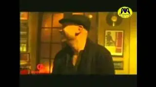 Amr Diab   Aywa Ana Aref  Vodafone TV Ad