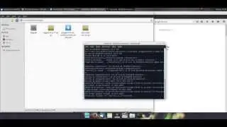 How to install Google Chrome on Xubuntu 15.04