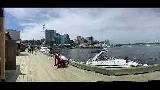 Somos Mestres em Julgar Alguém!