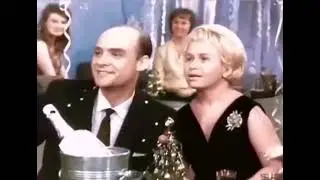 1965