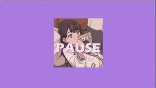 PAUSE (พัก) l [Cover by kobchobkha]