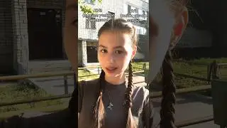 2  #вайн #видео #идеи #тренды #выбор #замуж#вайб #образование #каменскуральский #нкей