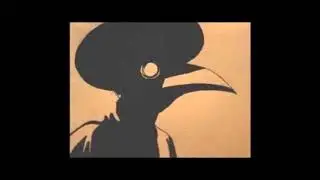 Rats Died (English Cover) (Newt)